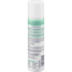 Balea Peelingtoner Beauty Expert 125.0 ml