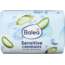 Balea Vaste Crèmezeep Sensitive 150.0 g