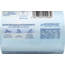 Balea Vaste Crèmezeep Sensitive 150.0 g