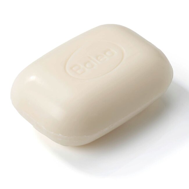 Balea Vaste Crèmezeep Sensitive 150.0 g