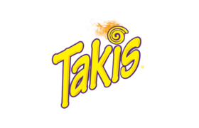 Takis
