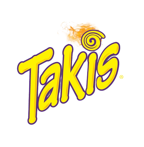 Takis
