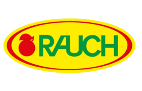 RAUCH