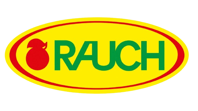 RAUCH