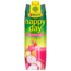 RAUCH Rauch Happy Day Fruitsap Drakenfruit 1l