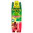 RAUCH Rauch Happy Day Fruitsap Cherry Banana 1L