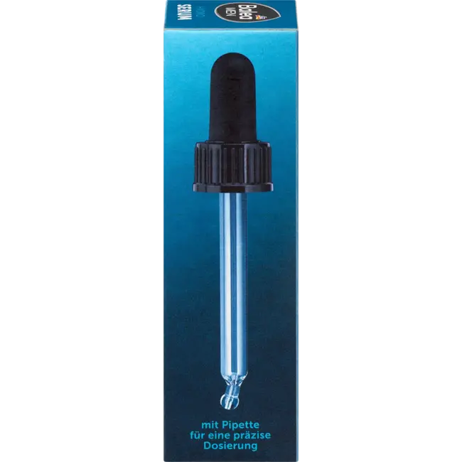 Balea MEN Hydro Serum 30.0 ml