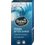 Balea MEN After Shave Lotion 100 ml