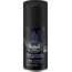 Balea MEN Deospray Dark Elegance 150.0 ml