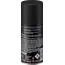 Balea MEN Deospray Dark Elegance 150.0 ml