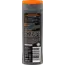 Balea MEN Power Effect Caffeine Shampoo 250 ml