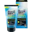 Balea MEN Gezichtscrème Summer Active 75 ml