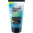 Balea MEN Gezichtscrème Summer Active 75 ml