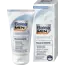 Balea MEN Gezichtscrème Sensitive 75 ml