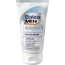 Balea MEN Gezichtscrème Sensitive 75 ml