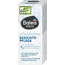 Balea MEN Gezichtscrème Ultra Sensitive 50 ml