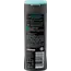 Balea MEN Shampoo Power Effect Anti-Roos 250 ml