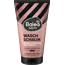 Balea MEN Wasschuim 150 ml