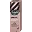 Balea MEN Baardolie 50 ml