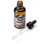 Balea MEN Baardolie 50 ml