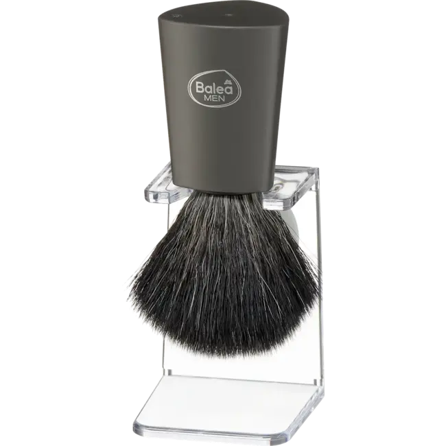 Balea MEN Scheerkwast Professional 1St