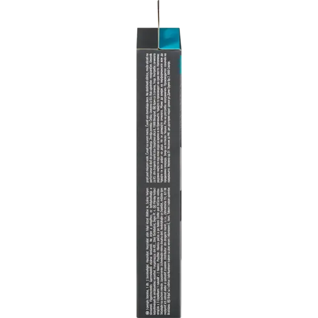Balea MEN 3-Mesjes Scheermes 1 St