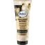 Balea PROFESSIONAL Shampoo Brilliant Blond 250 ml