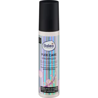 Balea Professional Balea PROFESSIONAL Spray Conditioner Plex Care