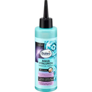 Balea Professional Balea PROFESSIONAL Magical Water Aqua Hyaluron