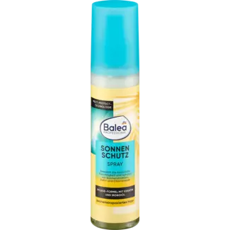 Balea Professional Balea PROFESSIONAL Zonneprotectie Spray