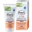 Balea med Dagcrème Barrièrebescherming Ultra Sensitive 50.0 ml