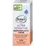 Balea med Dagcrème Barrièrebescherming Ultra Sensitive 50.0 ml