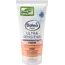 Balea med Dagcrème Barrièrebescherming Ultra Sensitive 50.0 ml