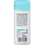 Balea MED Shampoo Ph-neutraal Travelsize 50 ml