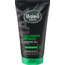 Balea MEN Haargel Maximum Power 150 ml