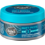 Balea MEN Styling Creme Matt Paste 100 ml