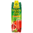 RAUCH Rauch Happy Day Fruitsap Granaatappel 1L