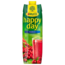 RAUCH Rauch Happy Day Fruitsap Cranberry 1L
