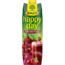 RAUCH Rauch Happy Day Fruitsap 100% Rode Druiven 1L
