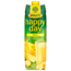 RAUCH Rauch Happy Day Fruitsap Banaan 1L