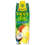 RAUCH Rauch Happy Day Fruitsap Kokos Ananas 1L