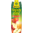 RAUCH Rauch Happy Day Fruitsap 100% Cloudy Apple 1L