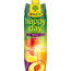 RAUCH Rauch Happy Day Fruitsap Perzik 1L