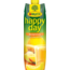 RAUCH Rauch Happy Day Fruitsap Honingdauw Meloen 1L