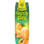 RAUCH Rauch Happy Day Fruitsap Abrikoos 1L