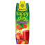 RAUCH Rauch Happy Day Fruitsap Aardbei 1L