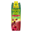 RAUCH Rauch Happy Day Fruitsap Kersen 1L