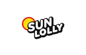 SUN LOLLY