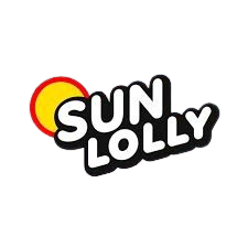 SUN LOLLY
