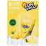 SUN LOLLY Sun Lolly Waterijs Ananas